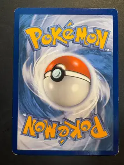 Pokemon Florges EX Ultra Rare XY Phantom Forces 116/119 Full Art Holo LP - Image 2