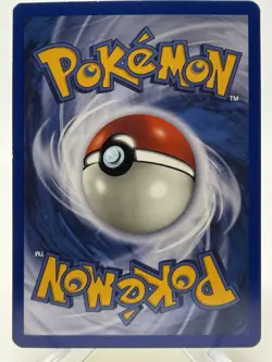 Pokemon Light Jolteon 1st Edition 48/105 Neo Destiny Rare Eevee Evolution WOTC - Image 2