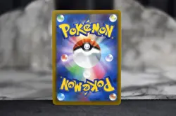 Pokemon TCG - Spinarak 006/071 - Japanese s10b Pokemon GO - Image 2