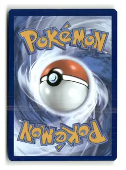 Murkrow 106/195 Common Silver Tempest Pokemon Reverse Holo Near Mint - Image 2