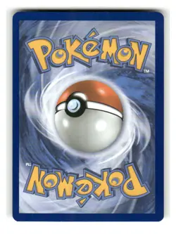 Murkrow 71/156 Common Ultra Prism Pokemon Near Mint - Image 2