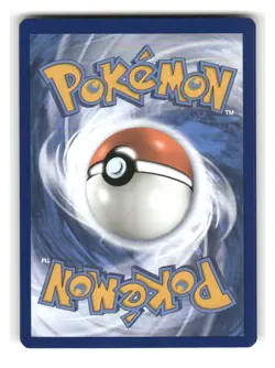Murkrow 106/195 Common Silver Tempest Pokemon Reverse Holo Near Mint - Image 2