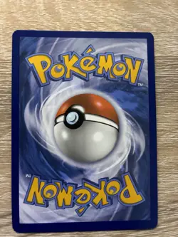 Armarouge ex 125 Scarlet & Violet Promo Pokemon TCG Holo P NM - Image 2