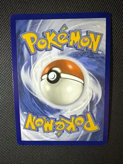 Annihilape ex 242/193 Paldea Evolved Full Art Double Rare Pokemon TCG - Image 2