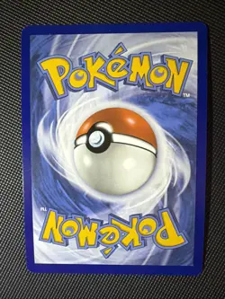 Kingambit 130 Holo Promo Scarlet & Violet Promo Pokemon Near Mint - Image 2