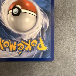 Pokemon TCG Wooper SV9/SV94 NM Hidden Fates: Shiny Vault Holo - Image 5