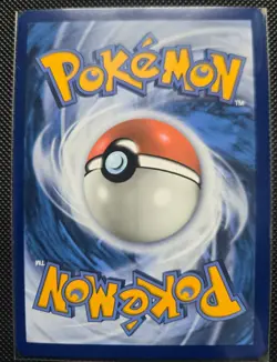 Meloetta SVP 026 Black Star Promo Illustration Rare - Pokemon TCG - SHIPS FAST - Image 2