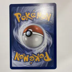 Umbreon ex 161/131 Prismatic Evolutions Special Illustration Rare - Image 2
