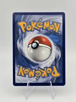 Pokemon TCG Reshiram GX SV51/SV94 Hidden Fates Shiny Vault Holo 180HP EN - Image 2