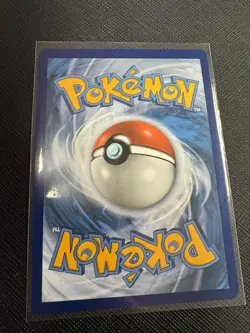 Pokemon TCG Galarian Articuno V Sword & Shield - Chilling Reign 170/198 Holo... - Image 2