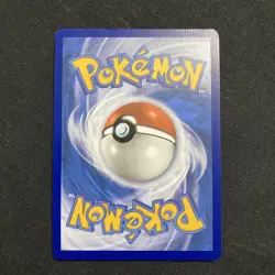Pokemon TCG Veluza Card 192/182 Paradox Rift Illustration - Image 2