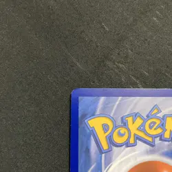 Pokemon TCG Veluza Card 192/182 Paradox Rift Illustration - Image 3