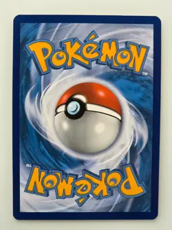 Fire Energy 230/197 SV03: Obsidian Flames Gold Hyper Rare Pokemon Card 230/197 - Image 2