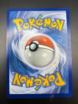 Pokemon Card Zeraora VSTAR 055/159 Crown Zenith Holo Ultra Rare - Image 2