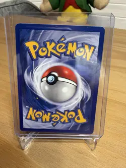 Lot Of 7 Pokemon Cards!!!! - Image 3