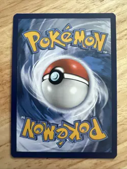Pikachu 027 Sv: Scarlet & Violet Promo Cards Holo - Image 2
