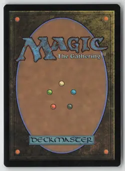 Watchful Radstag Lightly Played Universes Beyond: Fallout Magic: The Gathering - Image 2