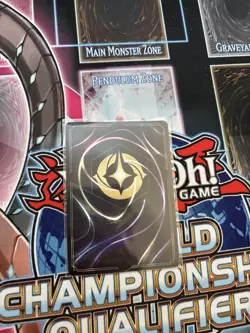 Gadget Hackwrench - Brilliant Bosun (Enchanted) - Azurite Sea (6) - Image 2