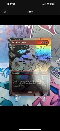 MTG Bundle - Image 1