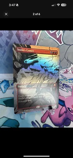 MTG Bundle - Image 2