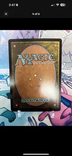 MTG Bundle - Image 3