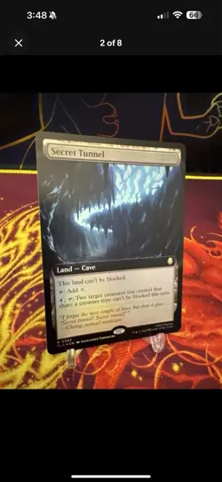 MTG Bundle - Image 4