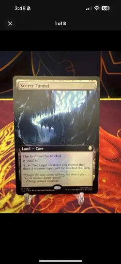 MTG Bundle - Image 5