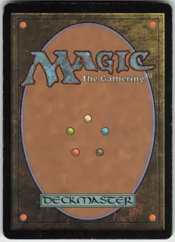 Laboratory Maniac Innistrad Rare Magic: The Gathering LP - Image 2