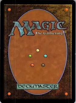 Laboratory Maniac 61 Rare Innistrad Magic: The Gathering Lightly Played - Image 2