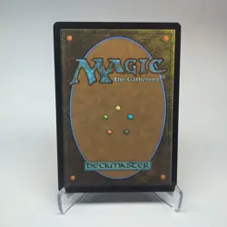 Blasphemous Act (Borderless) 26 Avatar: The Last Airbender Eternal Regular MTG - Image 2