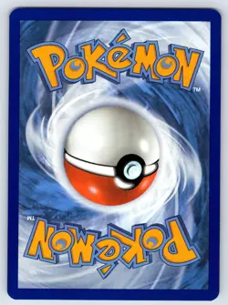 Cinderace ex 157/142 Ultra Rare Stellar Crown Pokemon Holo Near Mint - Image 2