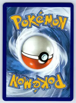 Exeggutor 135/132 Illustration Rare Mega Evolution Pokemon Holo Near Mint - Image 2
