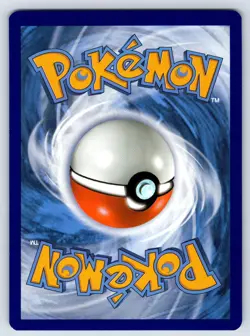 Dragapult V SWSH096 Holo Promo Sword & Shield Promo Pokemon Holo Near Mint - Image 2
