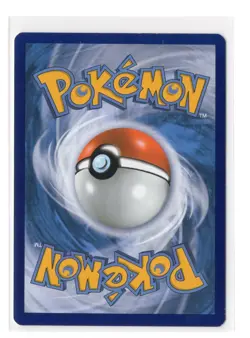 Gyarados - XY60 (Prerelease Ancient Origins) - XY Promos (PR) - Image 2