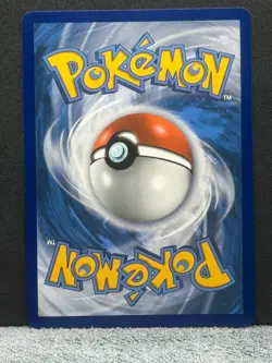 Eternatus V SV121/SV122 Secret Rare Shining Fates Shiny Vault Pokemon Holo NM - Image 2