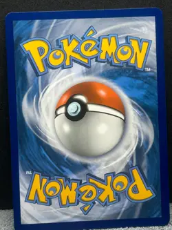 Eternatus VMAX SV122/SV122 Secret Rare Shining Fates Shiny Vault Pokemon Holo NM - Image 2