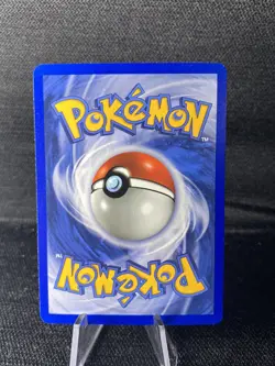 Baltoy Reverse Holo - 59/110 - [NM] - EX Holon Phantoms Pokemon TCG - Image 2