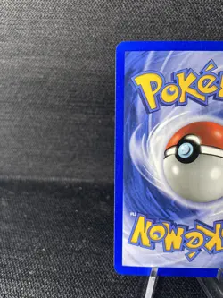 Baltoy Reverse Holo - 59/110 - [NM] - EX Holon Phantoms Pokemon TCG - Image 5