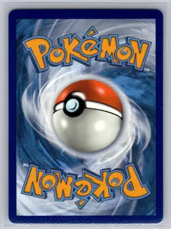 Alcremie V 064/072 Ultra Rare Shining Fates Pokemon Holo Near Mint - Image 2