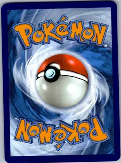 DRILBUR 124/086 BLK Illustration Rare Holo NM/M Pokemon - Image 2