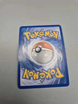 Zapdos 8/16 Pokemon Rumble Stamped Promo 2009 - Image 2
