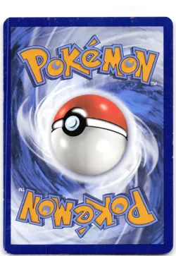 Rapidash (Prerelease) SWSH270 Holo Sword & Shield Promo MP - Image 2