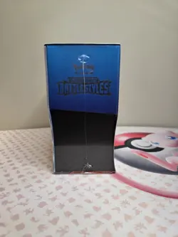 POKEMON TCG BATTLE STYLES ELITE TRAINER BOX ETB SEALED - With CASE - Image 3
