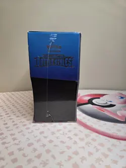 POKEMON TCG BATTLE STYLES ELITE TRAINER BOX ETB SEALED - With CASE - Image 5