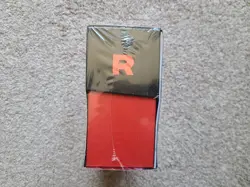 Pokemon TCG Destined Rivals ETB Elite Trainer Box Factory Sealed 2025 English SV - Image 4