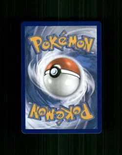 Deoxys VSTAR GG46/GG70 Holo VSTAR Rare Crown Zenith Galarian Gallery Pokemon NM - Image 2
