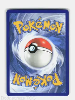Pikachu 56/236 Common Unified Minds Pokemon Reverse Holo NM - Image 2