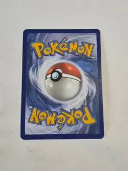 Hop's Sandaconda 087/159 Uncommon Journey Together Pokemon Reverse Holo NM - Image 2