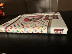 Pokemon Scarlet & Violet: 151 Binder W/Partial Set - Image 2
