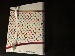 Pokemon Scarlet & Violet: 151 Binder W/Partial Set - Image 3